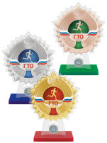 #ГТО #новостиГТО #ГТО #новостиГТО.