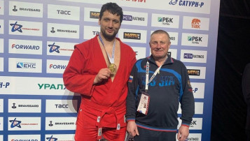 #ГТО #новостиГТО #ГТО #новостиГТО.
