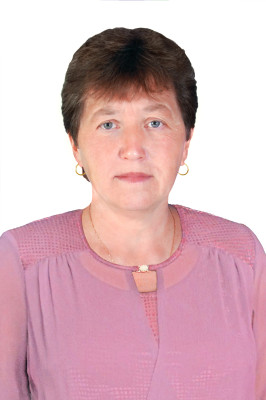 Педагогический работник Молчанова Нина Владимировна Педагогический работник Молчанова Нина Владимировна